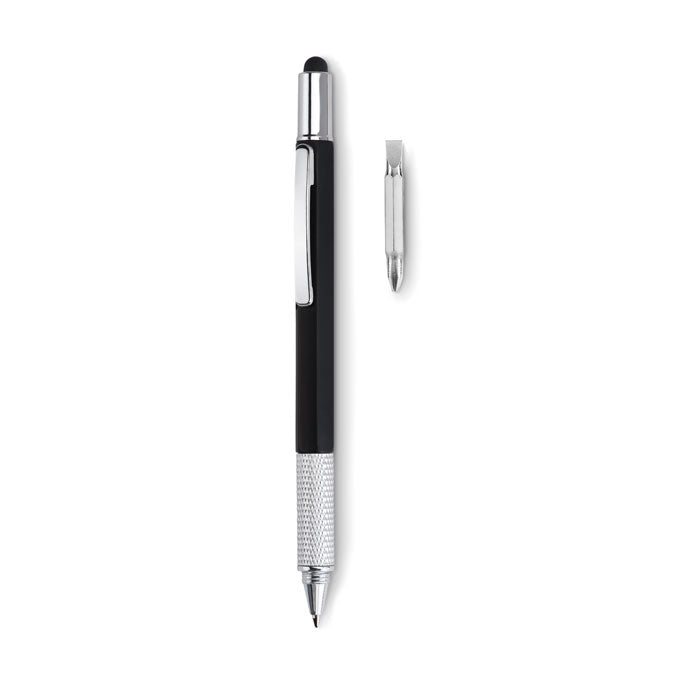 Tool Pen