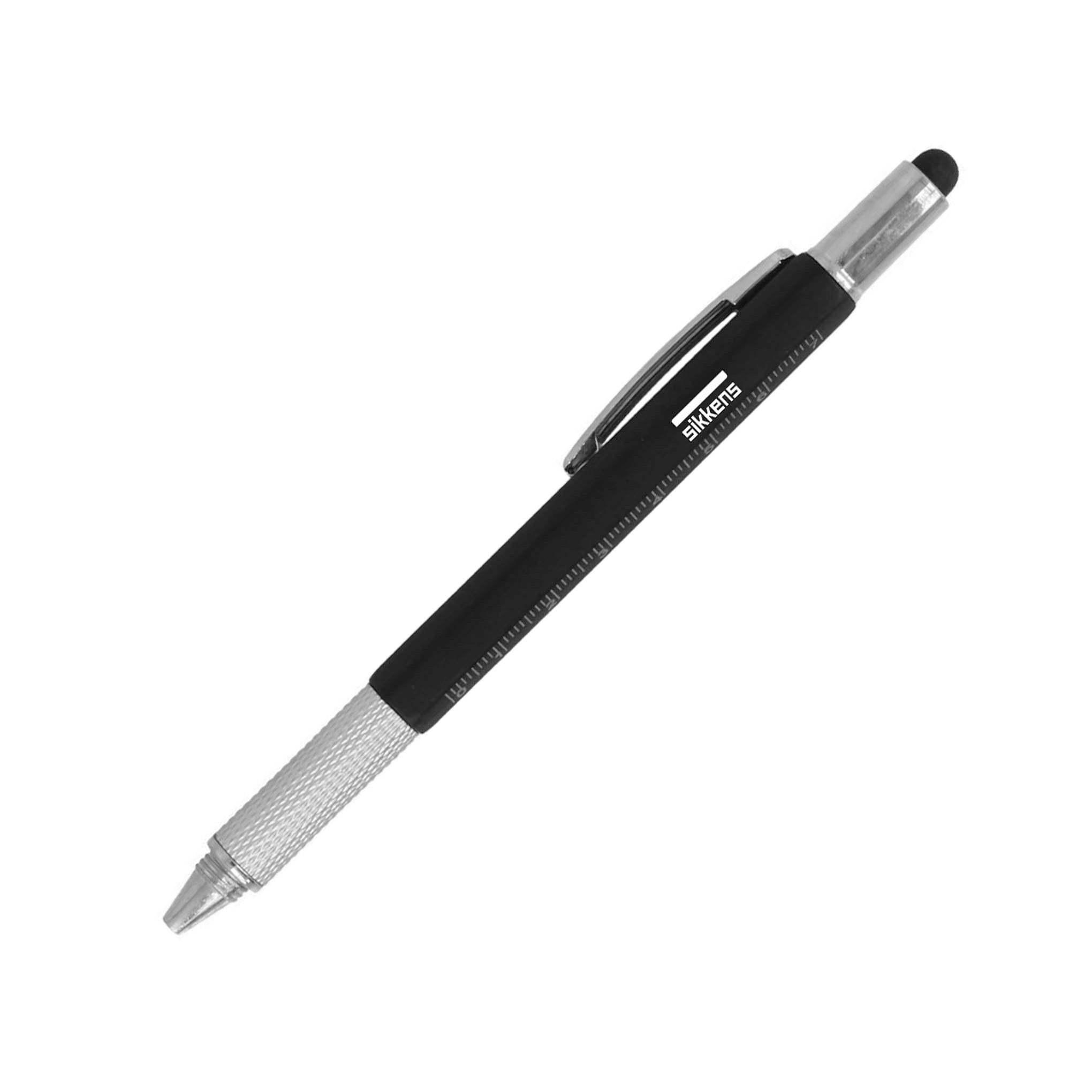 Tool Pen
